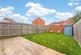 Additional image 19 of Speight Crescent, Barton Seagrave, NN15