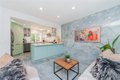 Additional image 8 of 17 Las Cruces, Irvine, CA, 92614