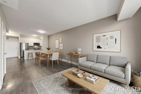 Additional image 7 of 207-3655 Kingston Road, Toronto, ON, M1M 0E2