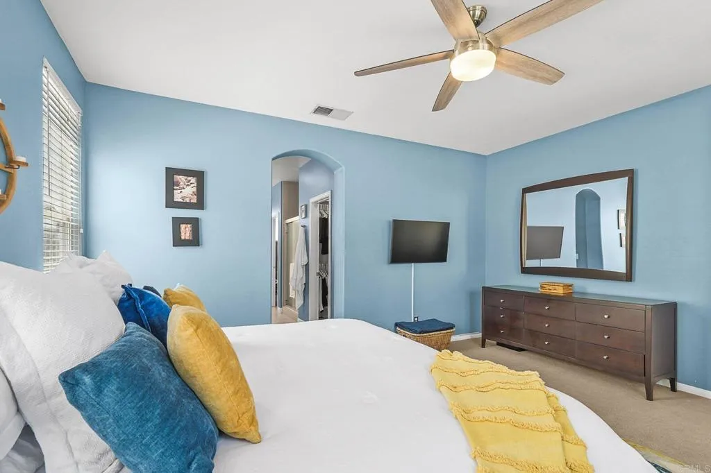 Additional image 32 of 1203 Santa Olivia Road, Chula Vista, CA 91913