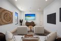 Additional image 49 of 1453 Galaxy Dr, Newport Beach, CA, 92660