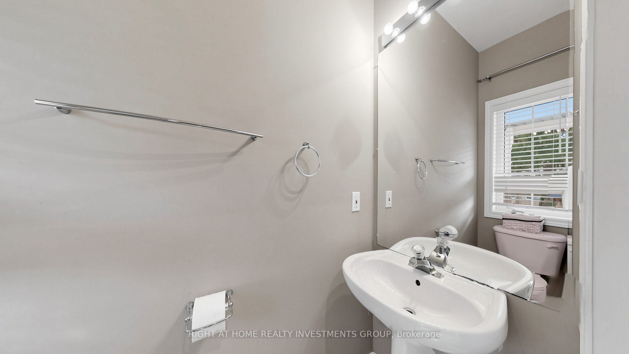 Additional image 6 of 48 Idyllwood Avenue, Richmond Hill, ON, L4S 2P3