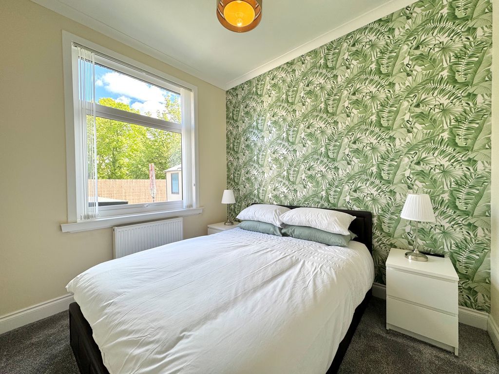 Additional image 20 of 4 bed detached bungalow for saleNorth Park Avenue, Girvan KA26