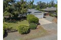 1129 Roy Dr, Oroville, CA, 95965