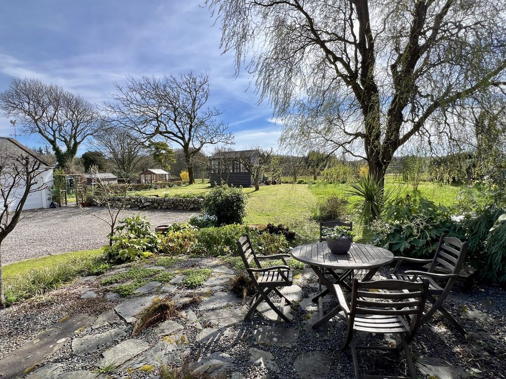 Additional image 31 of 3 bed detached house for salePortville, 32 Fleet Street, Gatehouse Of Fleet DG7