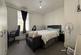 Additional image 6 of New Street, Gloucester, Gloucestershire, GL1
