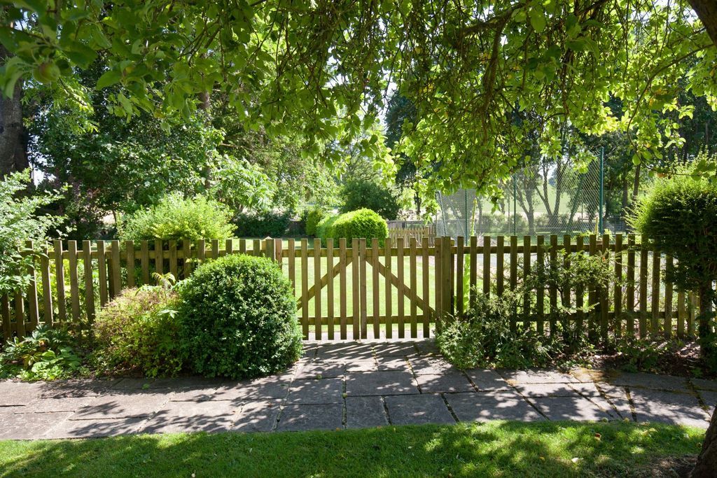 Additional image 12 of Land for saleSutton Parva, Tytherington, Warminster, Wiltshire BA12