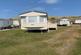 Additional image 5 of Beech Road, Sea Palling, Norwich