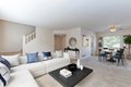 Additional image 3 of 3500 Edison St, San Mateo, CA, 94403