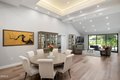 Additional image 9 of 4428 Oakwood Ave, La Canada Flintridge, CA, 91011