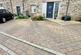 Additional image 24 of The Courtyard, Duporth, St. Austell