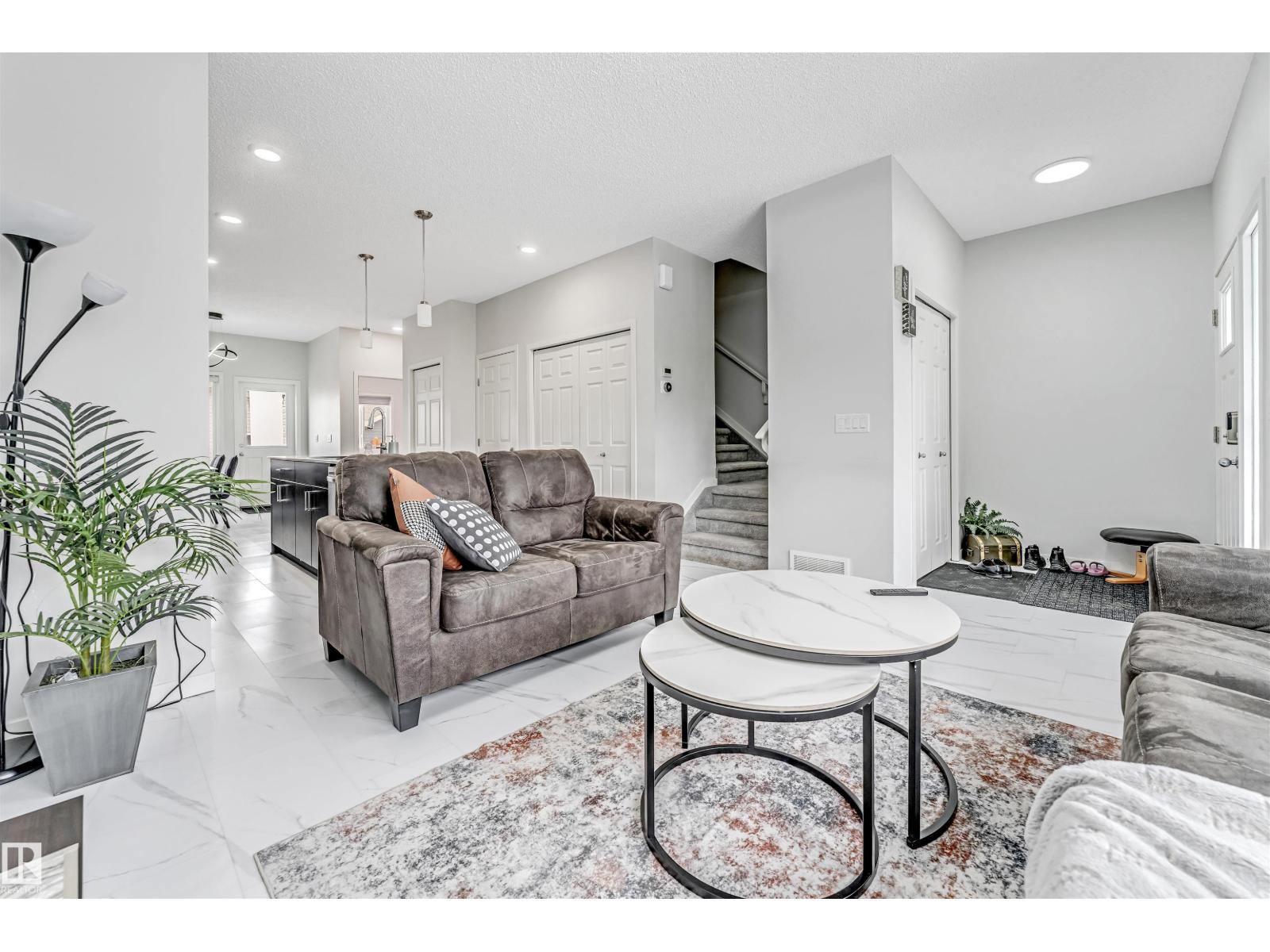 Additional image 6 of 7118 46a Street, Beaumont, AB, T6T2J1