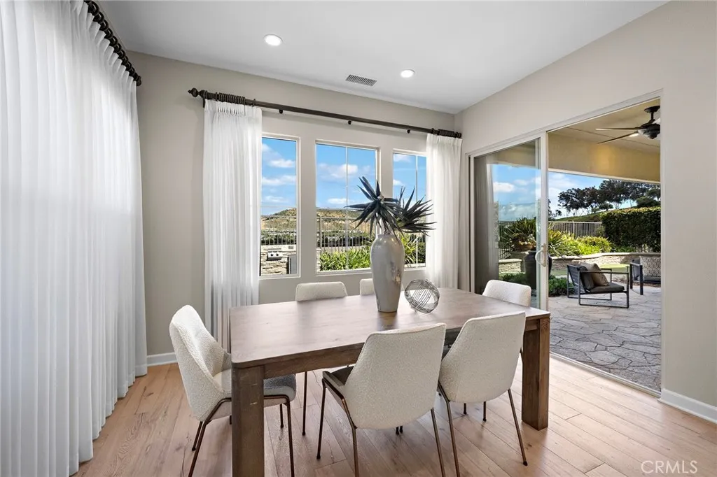 Additional image 9 of 12 Planeo, Rancho Mission Viejo, CA 92694