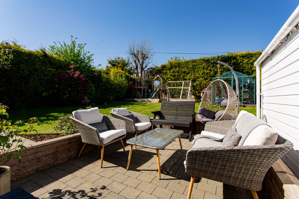 Additional image 32 of 4 bed detached bungalow for sale245 Glasgow Road, Paisley PA1