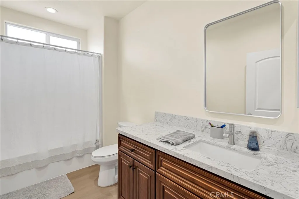 Additional image 69 of 27354 Strawberry Ln, Helendale, CA 92342