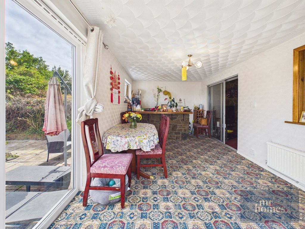 Additional image 21 of 3 bed detached house for saleCowbridge Road West, Ely, Cardiff CF5