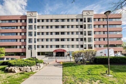 Additional image 7 of 616-10 Gateway Boulevard, Toronto, ON, M3C 3A1