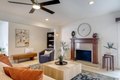 Additional image 6 of 3690 Chanute St, San Diego, CA, 92154