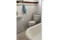 Additional image 14 of 3760 Arizona St, San Diego, CA, 92104