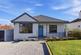 Lintewhite Crescent , Bridge Of Weir PA11