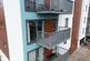 Additional image 6 of Newfoundland Way, Portishead, Bristol, Somerset, BS20