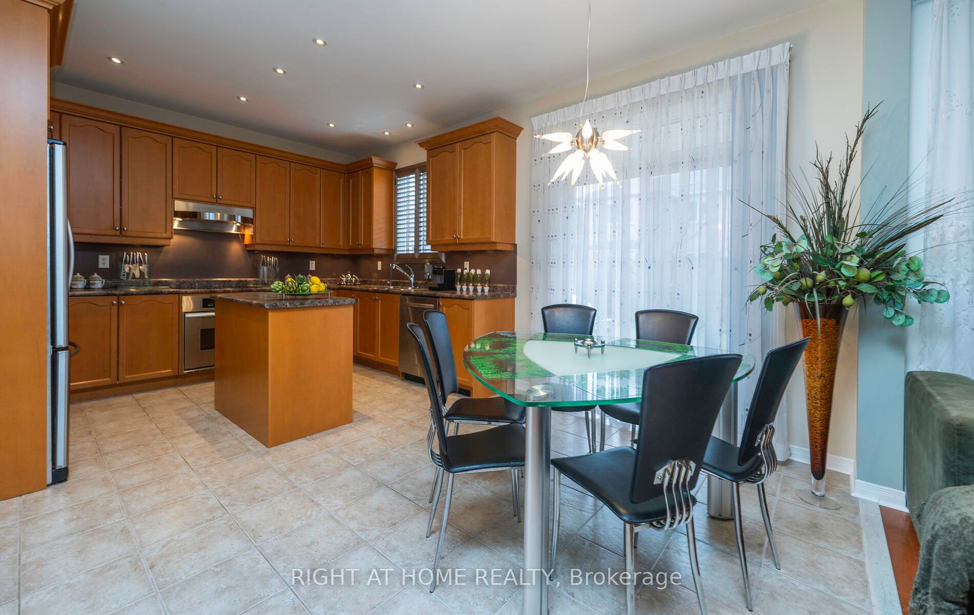 Additional image 6 of 84 Verdi Road, Richmond Hill, ON, L4E 4P6