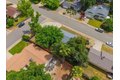 Additional image 36 of 2260 Kerry Ave, Redding, CA, 96002
