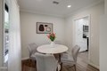 Additional image 48 of 4428 Oakwood Ave, La Canada Flintridge, CA, 91011