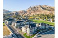 Additional image 2 of 1105 Red Apple Rd, Wenatchee, WA, 98801