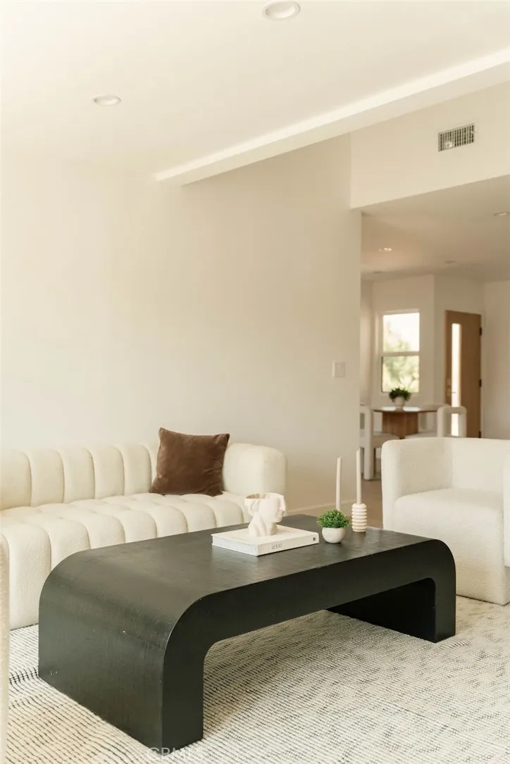 Additional image 140 of 8133 Brimfield Avenue, Panorama City, CA 91402