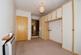 Additional image 5 of Hendon Grange, Leicester LE2