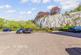 Additional image 16 of Alisander Close, Snodland, Kent