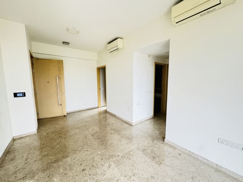 21 Compassvale Road photo 5