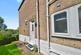 Additional image 16 of Gladsmuir Road, Hillington, Glasgow, G52 2JY