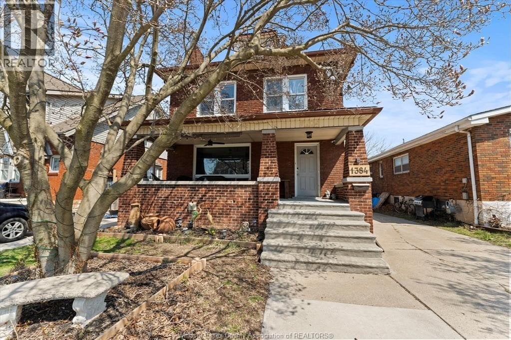 Additional image 7 of 1384 Pillette , Windsor, ON, N8Y3B9