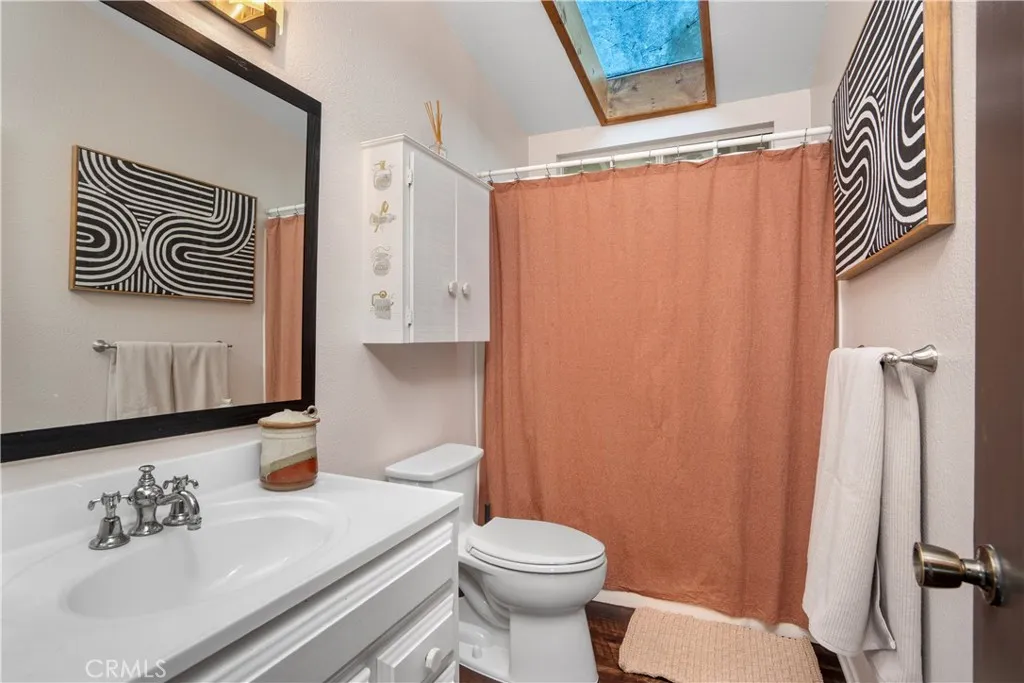 Additional image 69 of 3582 Elm Drive, Calabasas, CA 91302