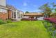 Additional image 14 of Lilac Gardens, Whickham, NE16