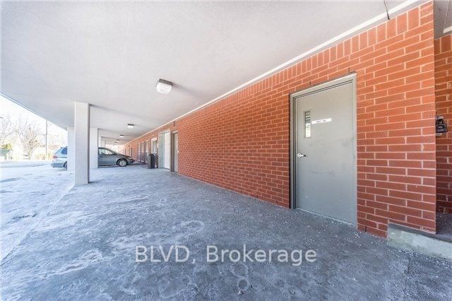 Additional image 6 of 213-222 Finch Avenue W, Toronto, ON, M2N 4R9
