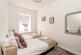 Additional image 34 of Formans Lodge Ravensheugh Road, Musselburgh, East Lothian