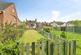 Additional image 2 of Liverpool Road, Kidsgrove, Stoke-On-Trent