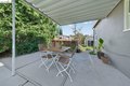 Additional image 33 of 3734 McClelland St, Oakland, CA, 94619