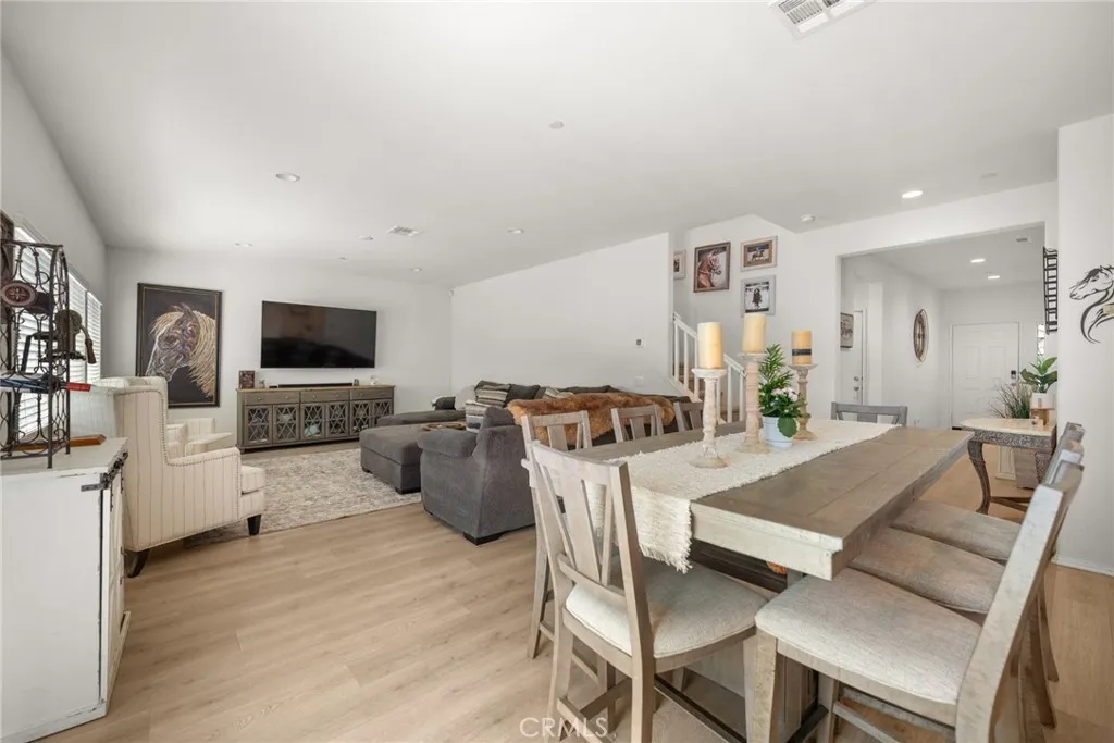 Additional image 16 of 24155 Dusty Trail Way, Menifee, CA 92587