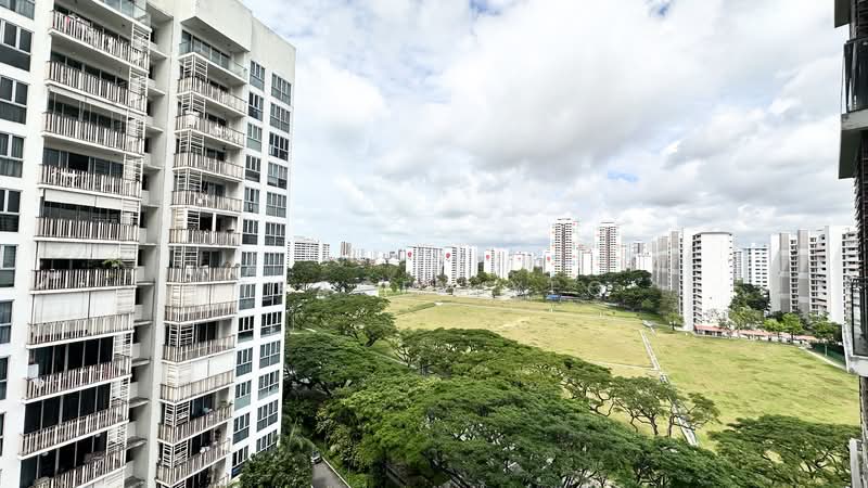 Additional image 5 of 275 Bedok South Avenue 3