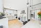 Additional image 3 of Musca Close, Liskeard PL14
