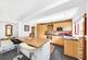 Additional image 7 of The Bungalow, Fenay Bridge Road, Fenay Bridge, HD8