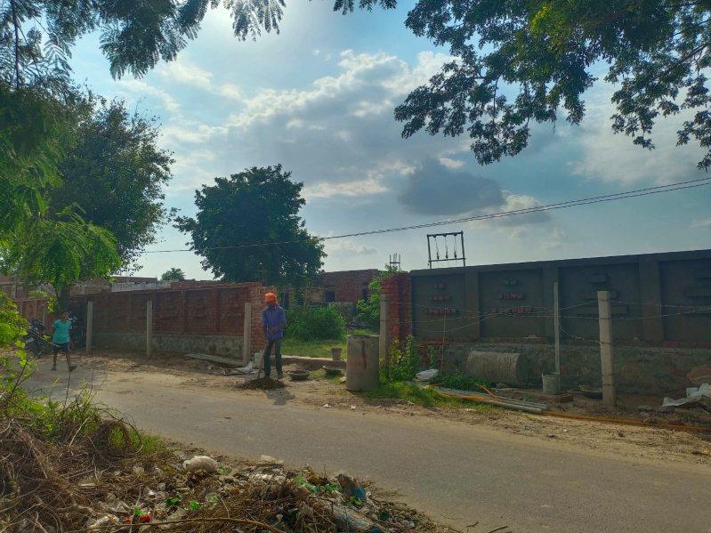 Naugaon, Alwar photo 2