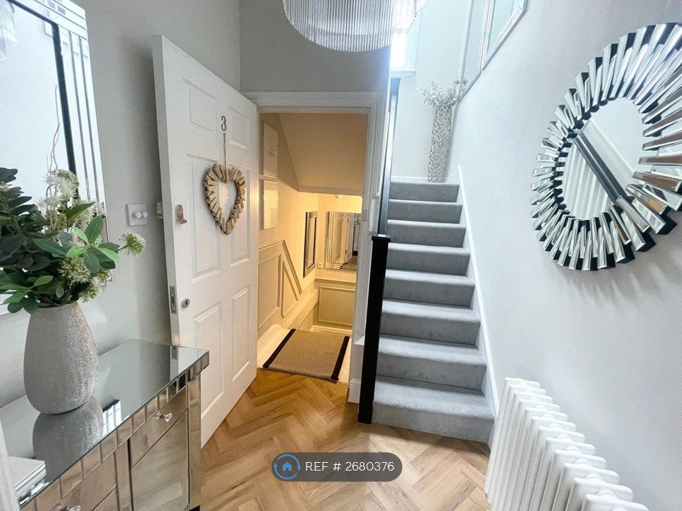 Additional image 19 of 2 bed flat to rentClarendon Avenue, Leamington Spa CV32