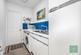 Additional image 21 of Claremont Heights, Enfield, EN2