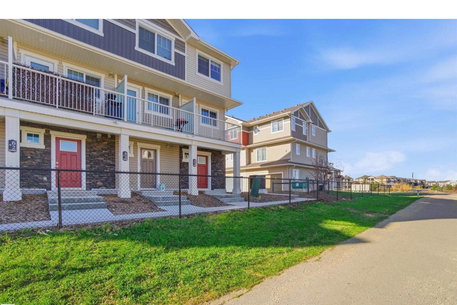 Additional image 8 of 64-17832 78 Street NW, Edmonton, AB, T5Z0P7