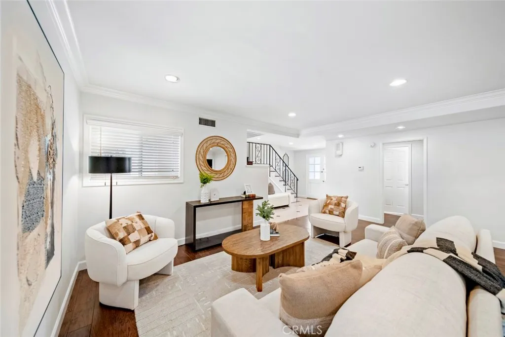 Additional image 6 of 160 Ilene Dr, Arcadia, CA 91006